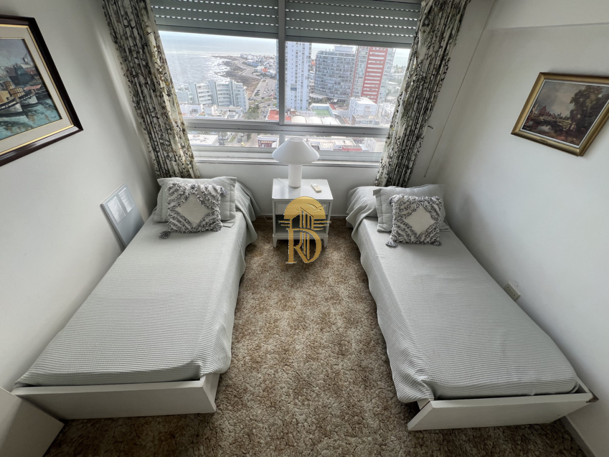 Alquiler de temporada 2026 -id-353-15