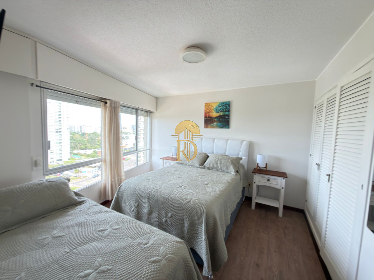 APARTAMENTO OPORTUNIDAD EN ROOSEVELT!! -id-773-14