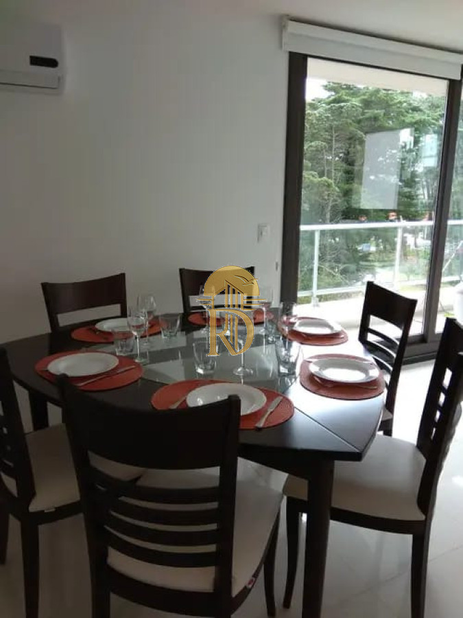 alquiler invernal -id-564-12