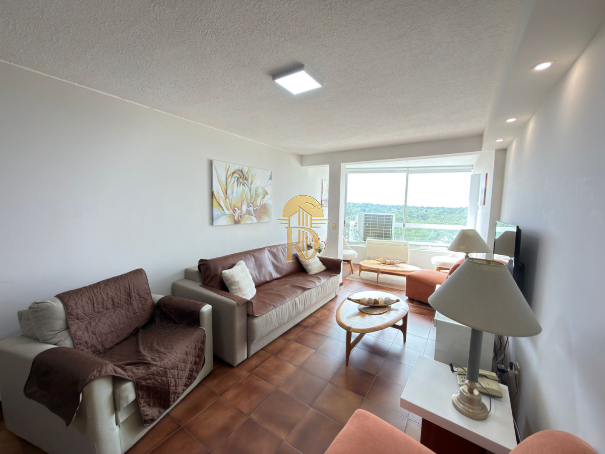 APARTAMENTO OPORTUNIDAD EN ROOSEVELT!! -id-773-9