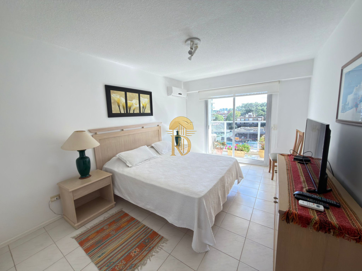 Imperdible long beach -id-596-9