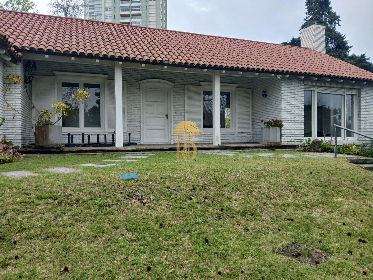 ALQUILER TEMPORAL PARQUEMAR R -id-248-28