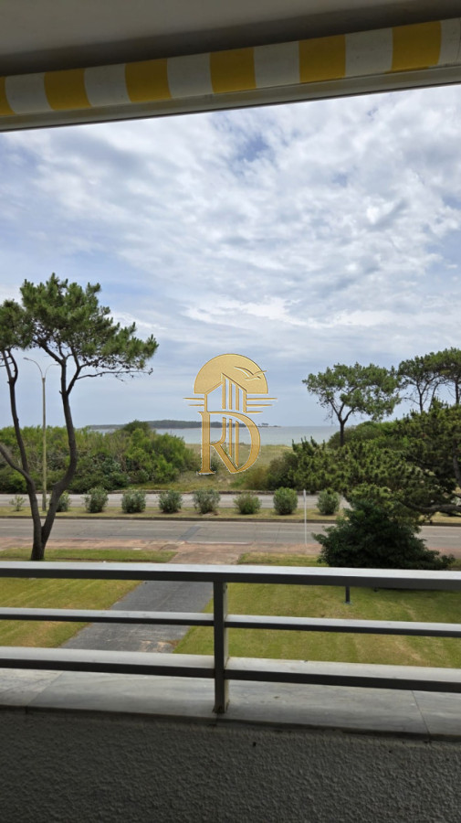 VENTA PRIMERA LÍNEA MANSA -id-567