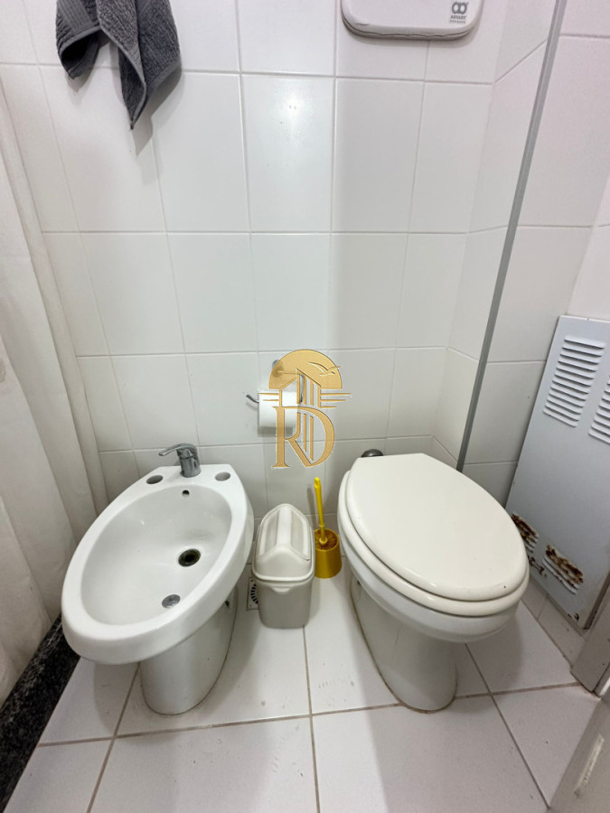 alquiler temporada 2026 -id-494-6