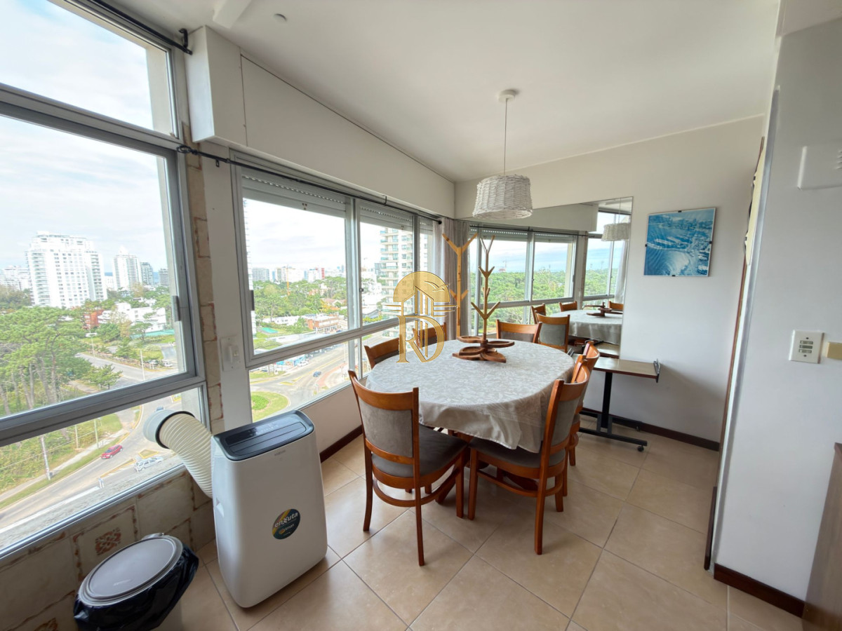 APARTAMENTO OPORTUNIDAD EN ROOSEVELT!! -id-773-7