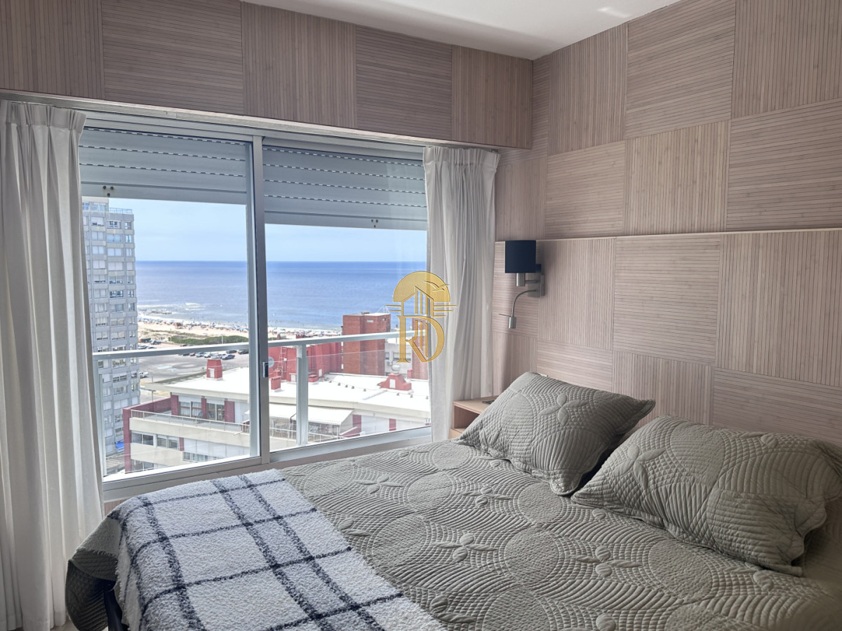 alquiler temporada -id-511