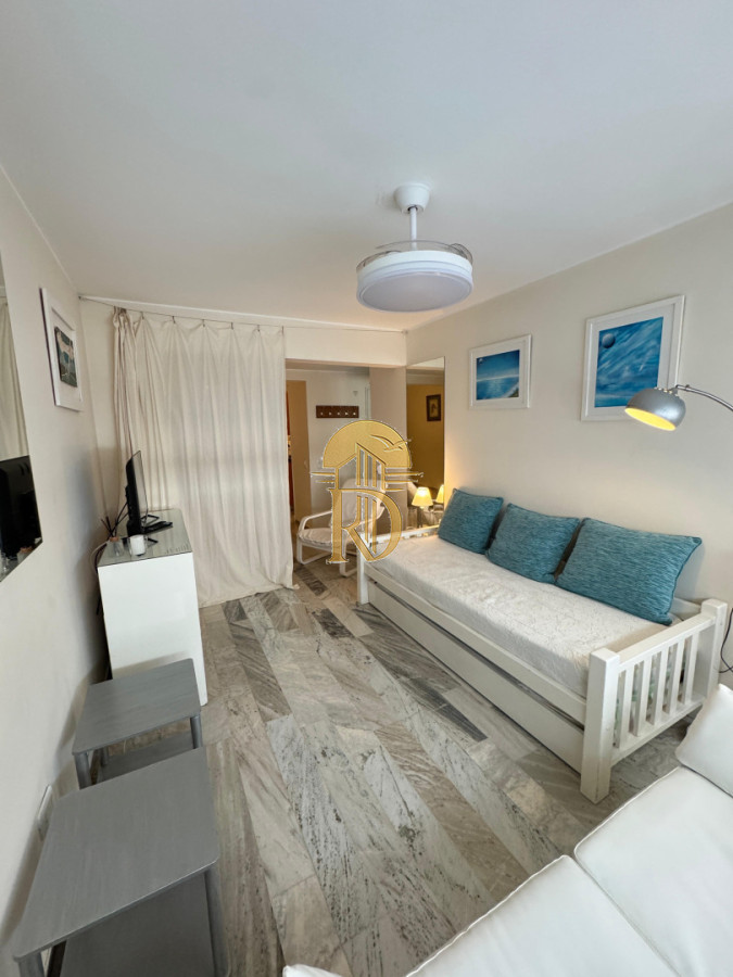 venta en peninsula -id-571-2