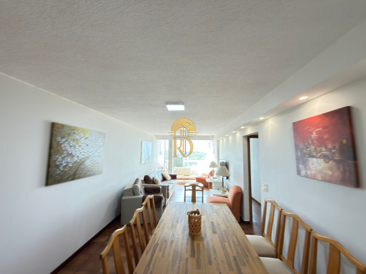 APARTAMENTO OPORTUNIDAD EN ROOSEVELT!! -id-773-2