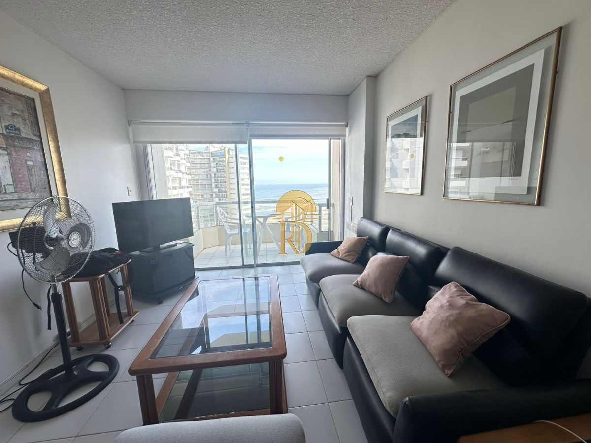 alquiler temporada 2026 -id-496-11