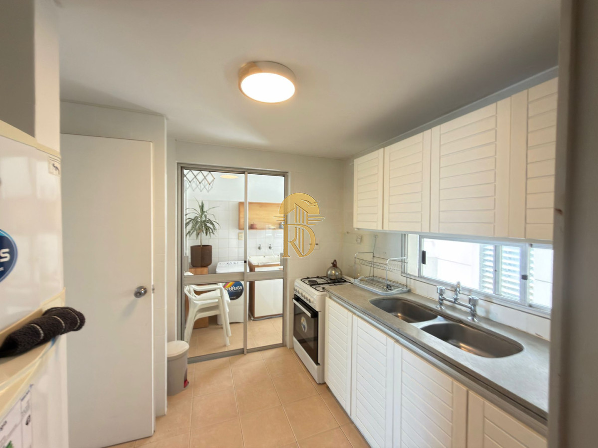 torre marina en brava -id-699-5