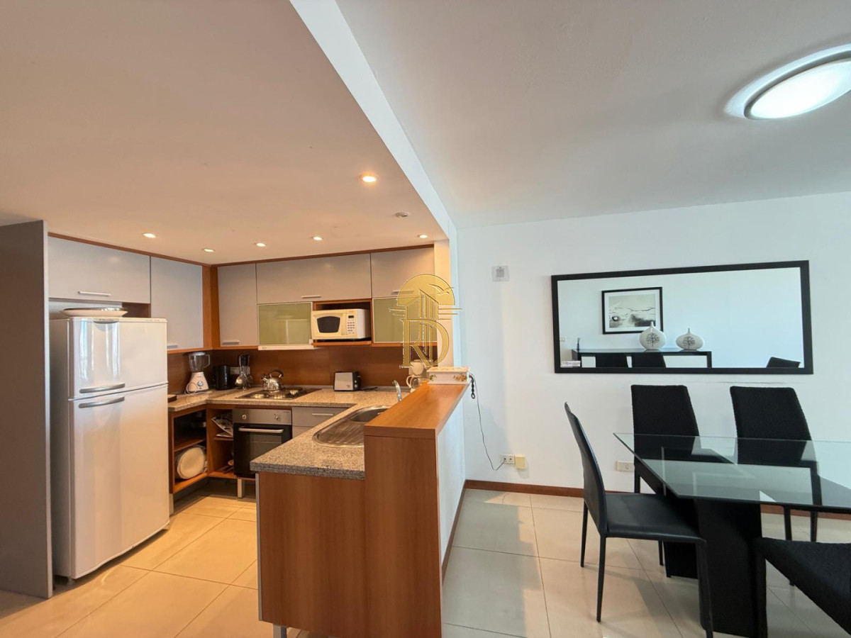 Venta en Roosevelt -id-682-4