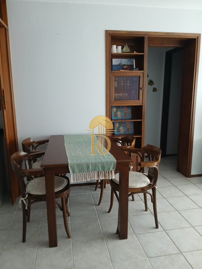 VENTA APTO PRIMERA LINEA MANSA -id-532-17