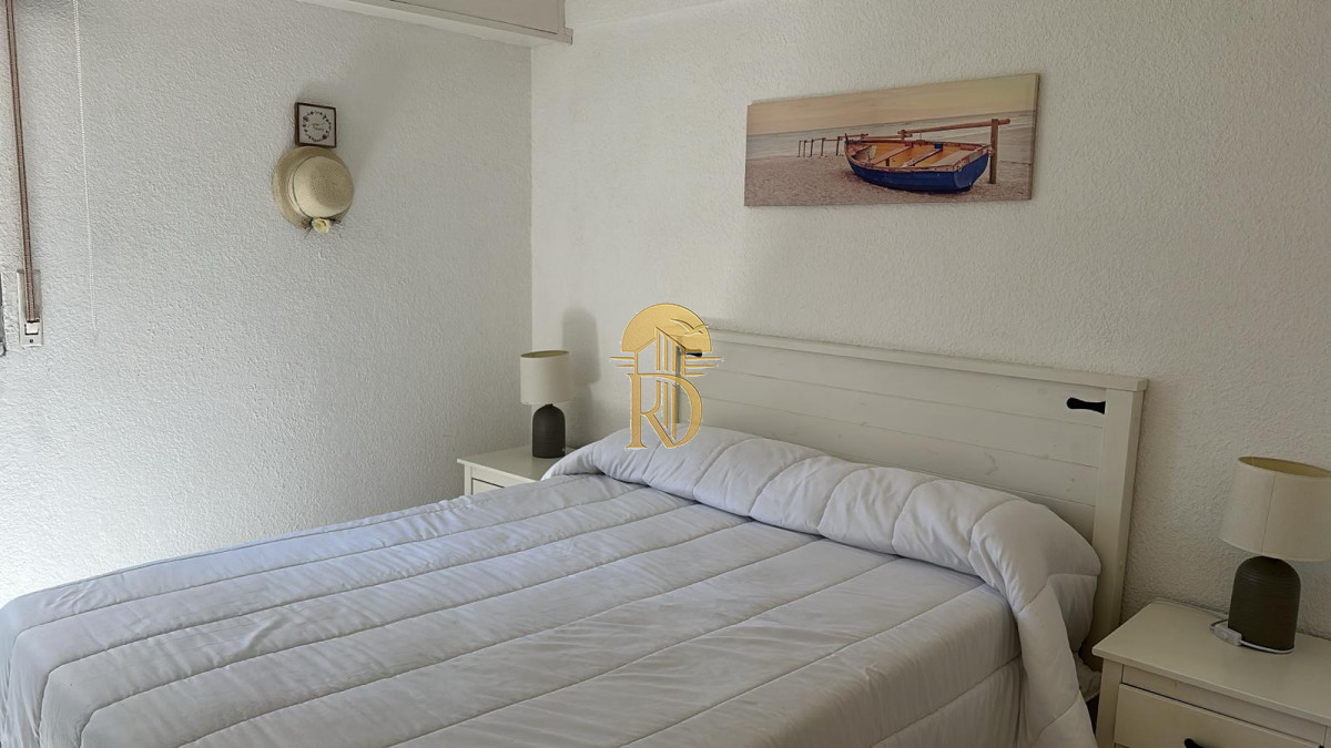 Oportunidad apartamento frente al emir -id-449