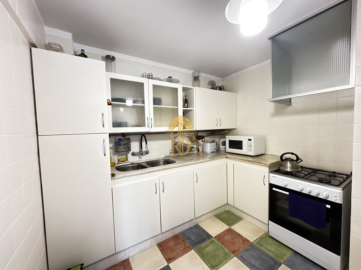 torre van gogh -id-395-7