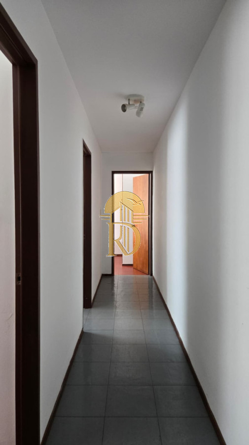 VENTA PRIMERA LÍNEA MANSA -id-567-7