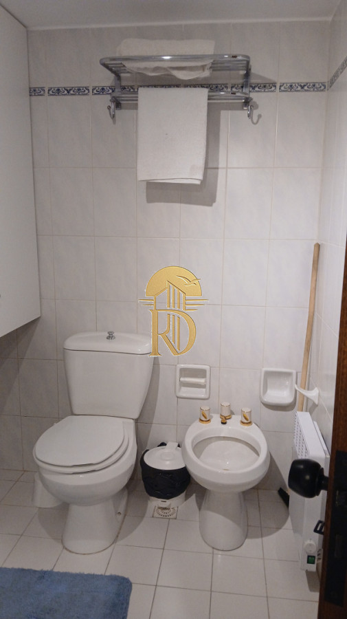 Alquiler Anual  y venta -id-596-8