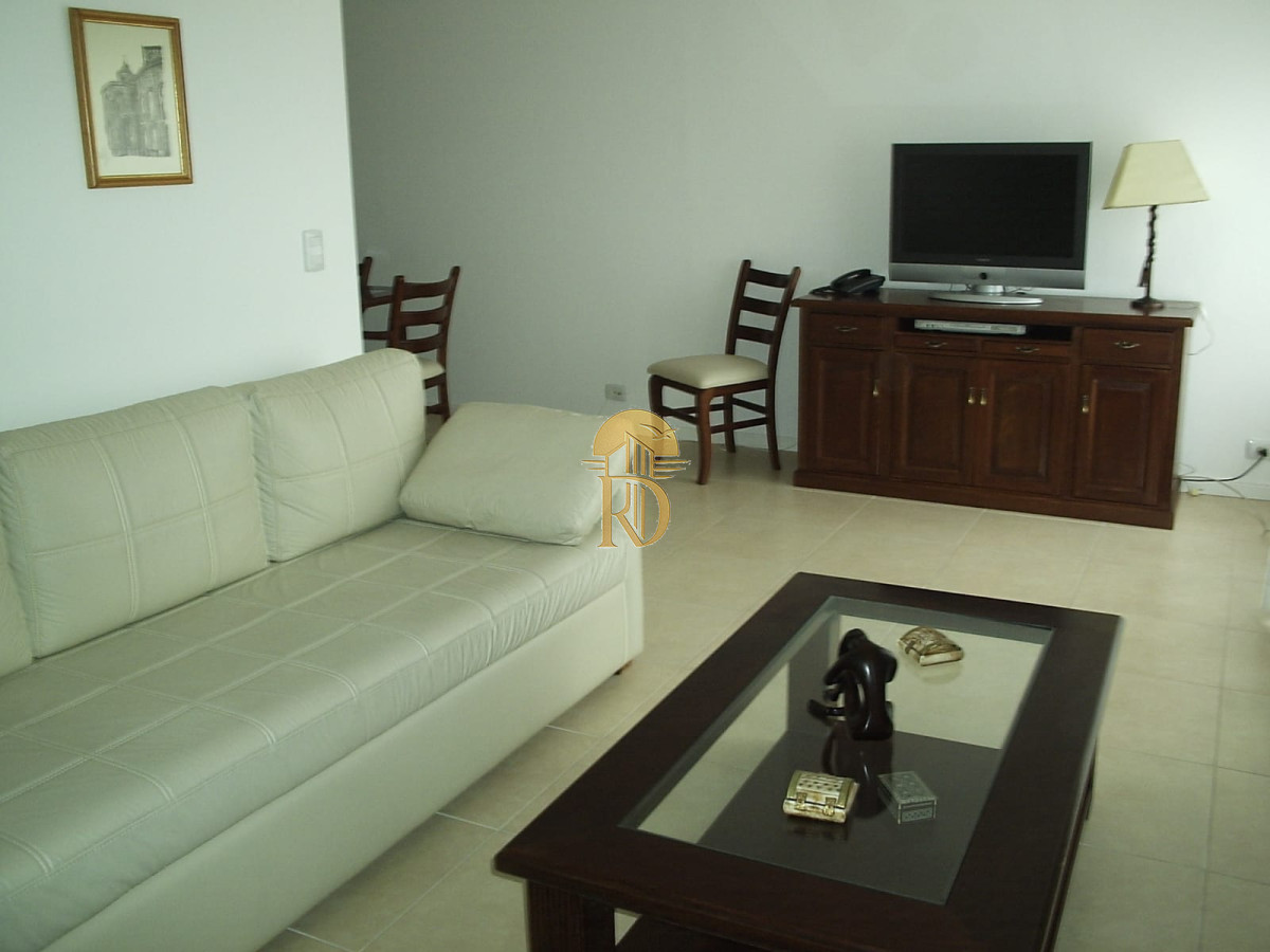 venta en peninsula -id-251-6