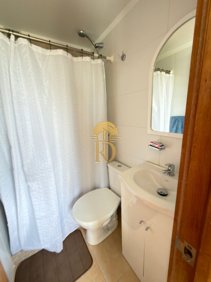 APARTAMENTO OPORTUNIDAD EN ROOSEVELT!! -id-773-16