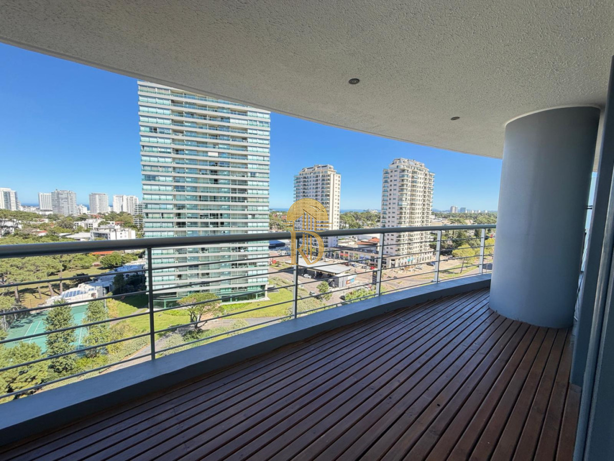 Venta en Roosevelt -id-682-9