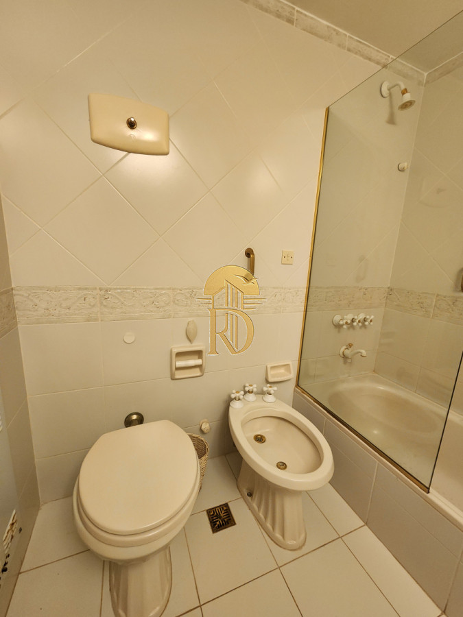 edificio delfin semi piso -id-90-8