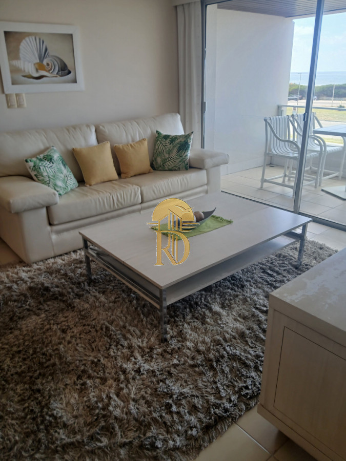 Parada 1 brava -id-610-10