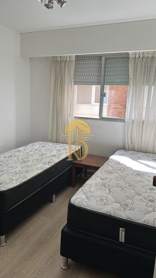 ALQUILER Y VENTA -id-482-10