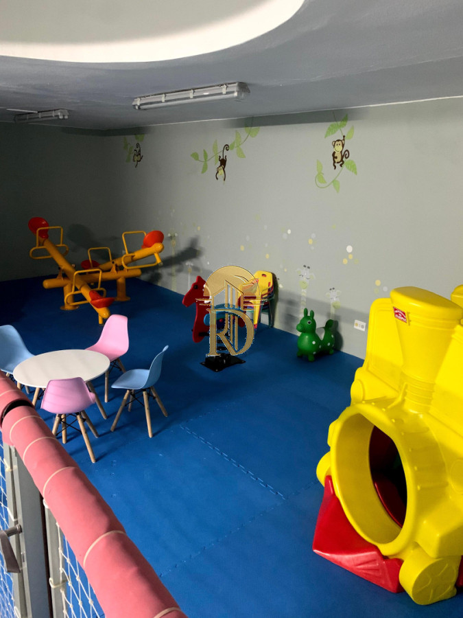 venta en peninsula -id-571-7