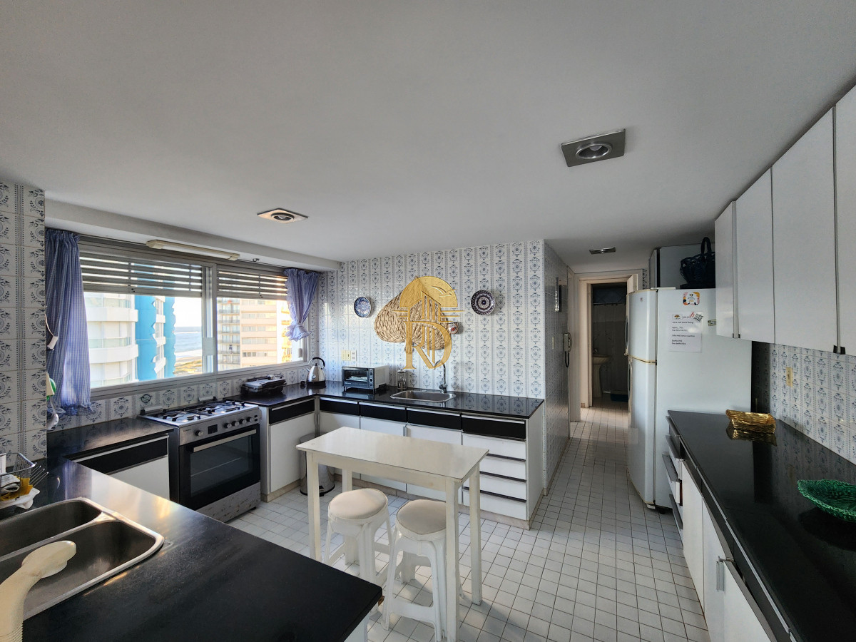 edificio delfin semi piso -id-90-11