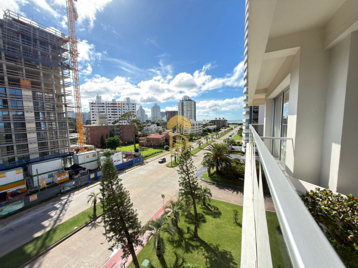 Imperdible long beach -id-596-2