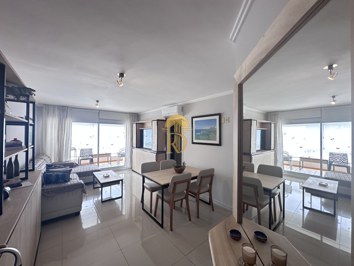 alquiler temporada -id-511