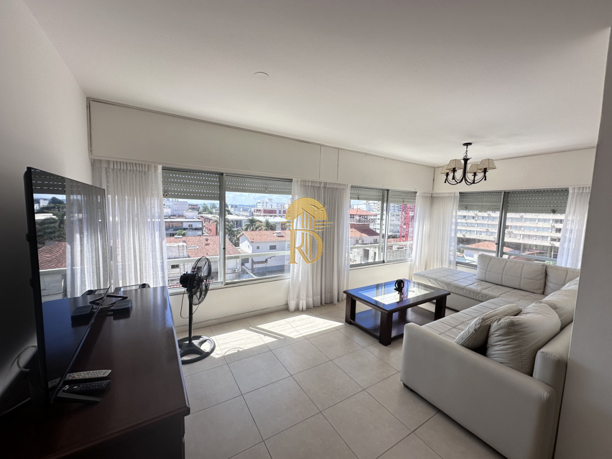 venta en peninsula -id-251-17