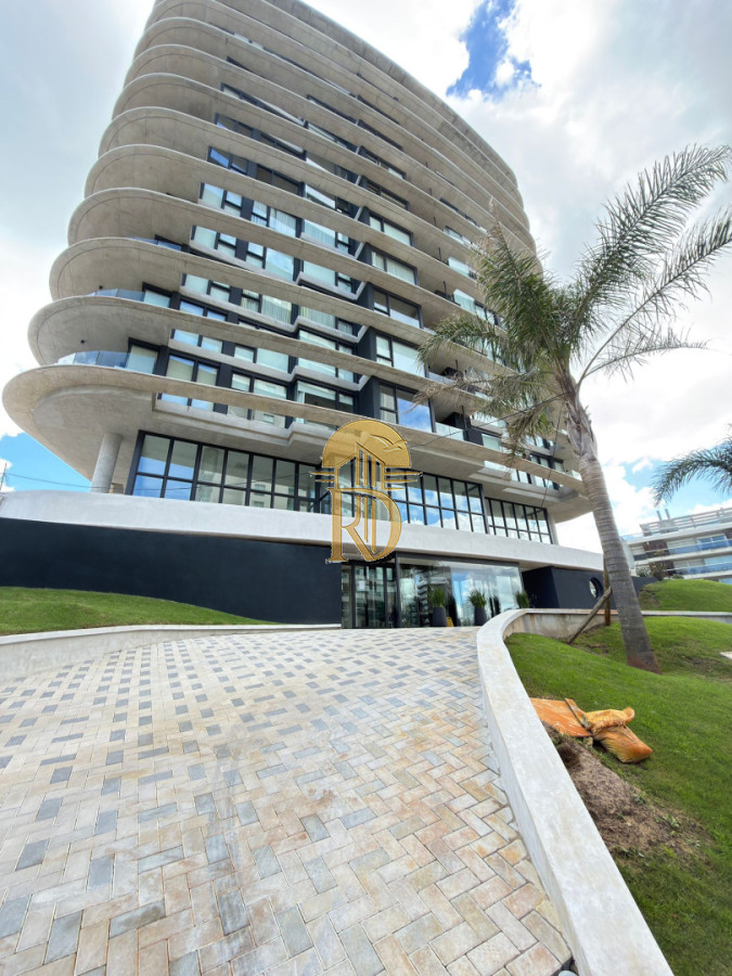 Wave Brava a estrenar -id-693