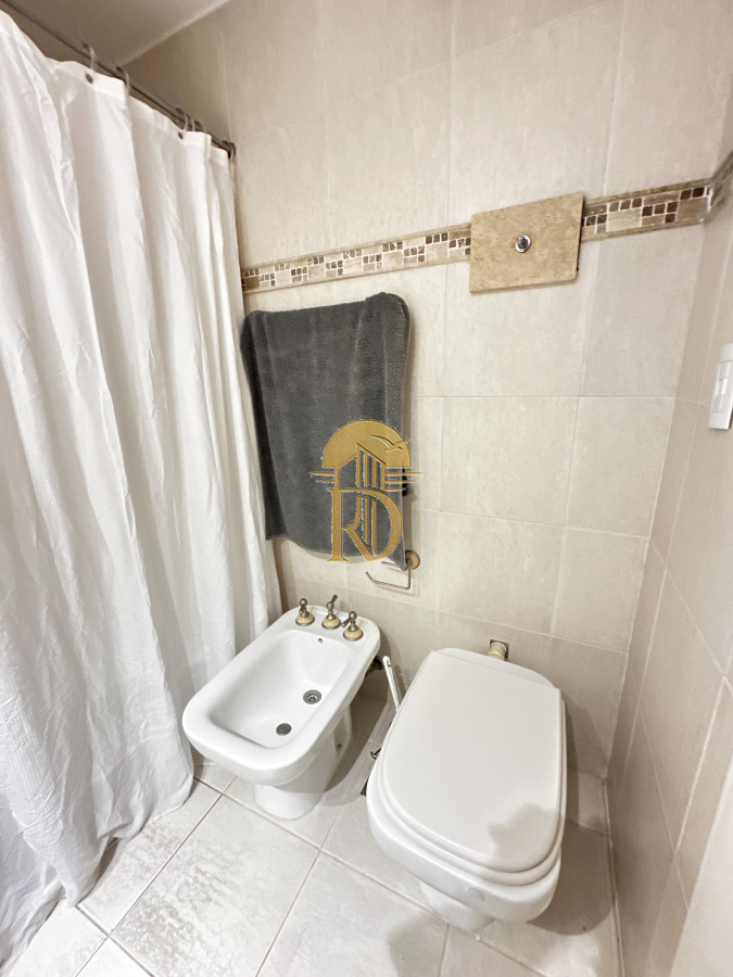 torre van gogh -id-395-9