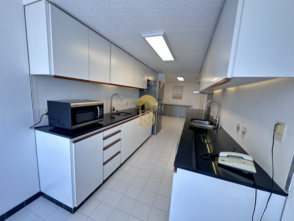 Venta Tiburon II vista excelente -id-595-11