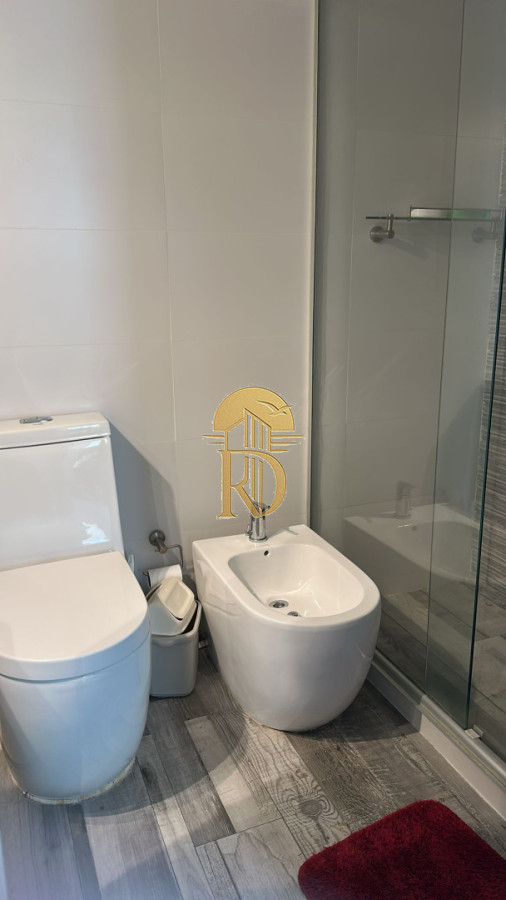 ALQUILER Y VENTA -id-482-32