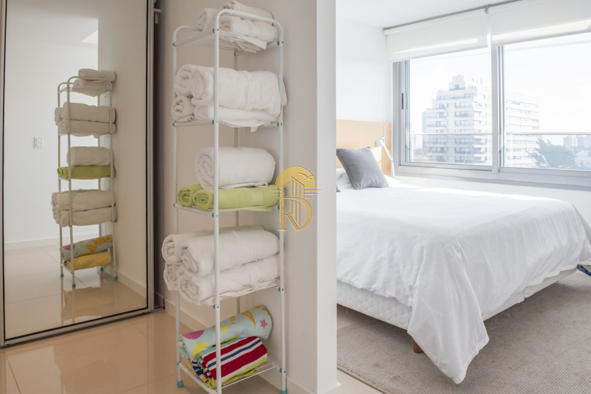 torre con servicios en venta -id-141-12