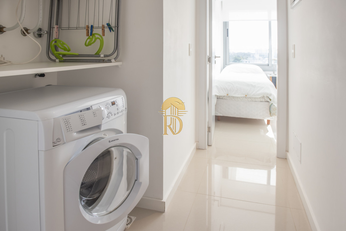 torre con servicios en venta -id-141-28