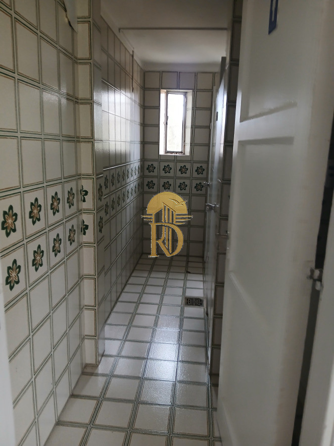 ALQUILER TEMPORAL PARQUEMAR R -id-248-23