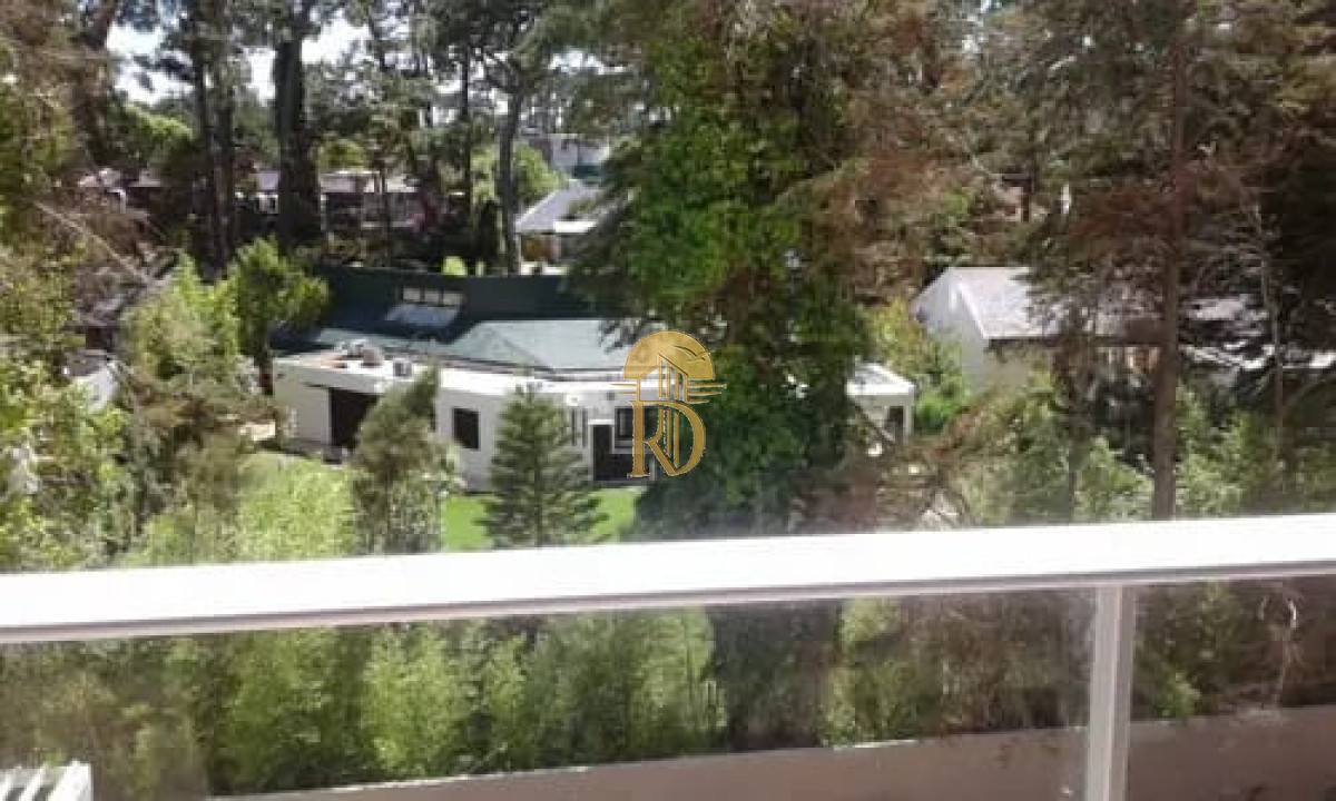 alquiler invernal -id-564-4