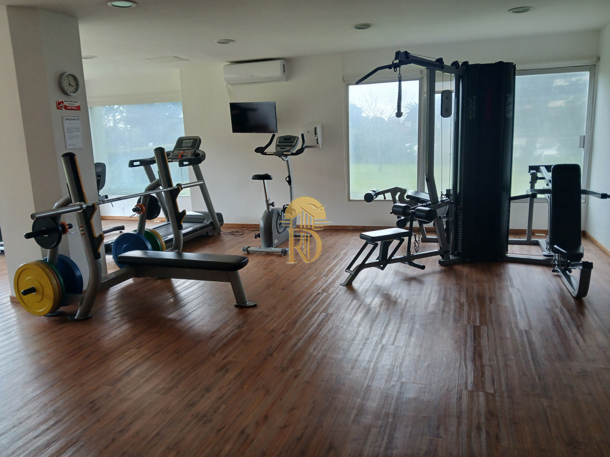 ALQUILER TEMPORAL PARQUEMAR R -id-248-40