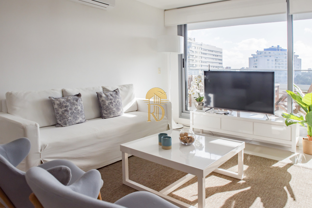 torre con servicios en venta -id-141-8