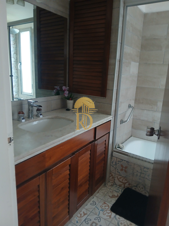 ALQUILER TEMPORAL PARQUEMAR R -id-248-55