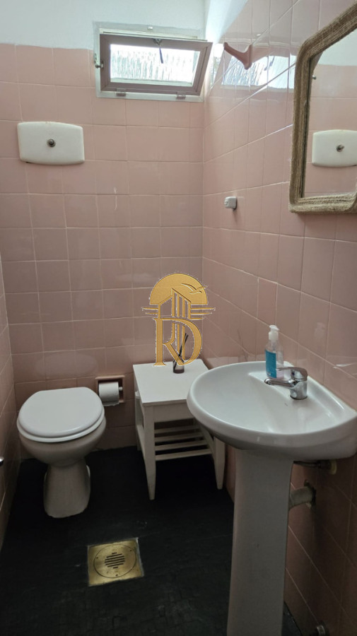 VENTA PRIMERA LÍNEA MANSA -id-567-16