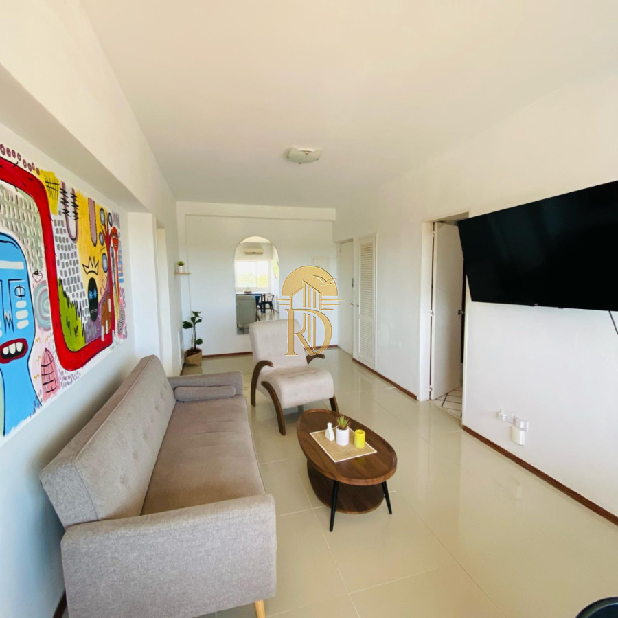 Alquiler anual -id-594-12