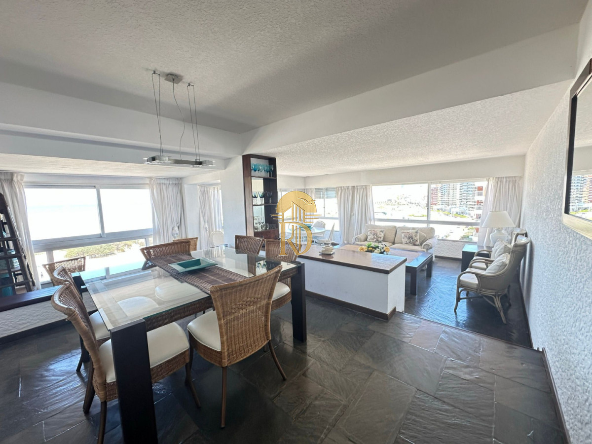 Edificio torres del plata -id-421-5