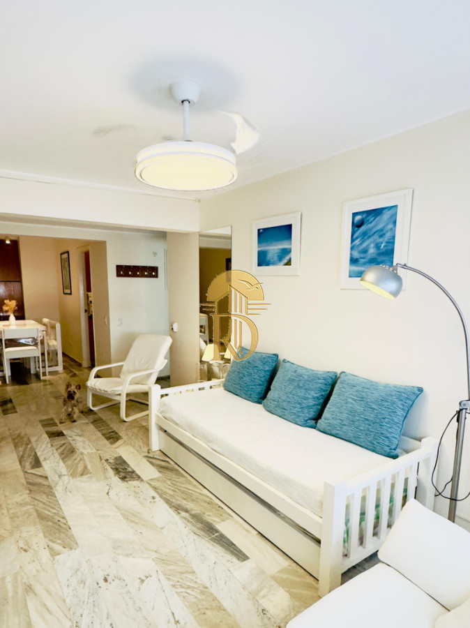 venta en peninsula -id-571-4