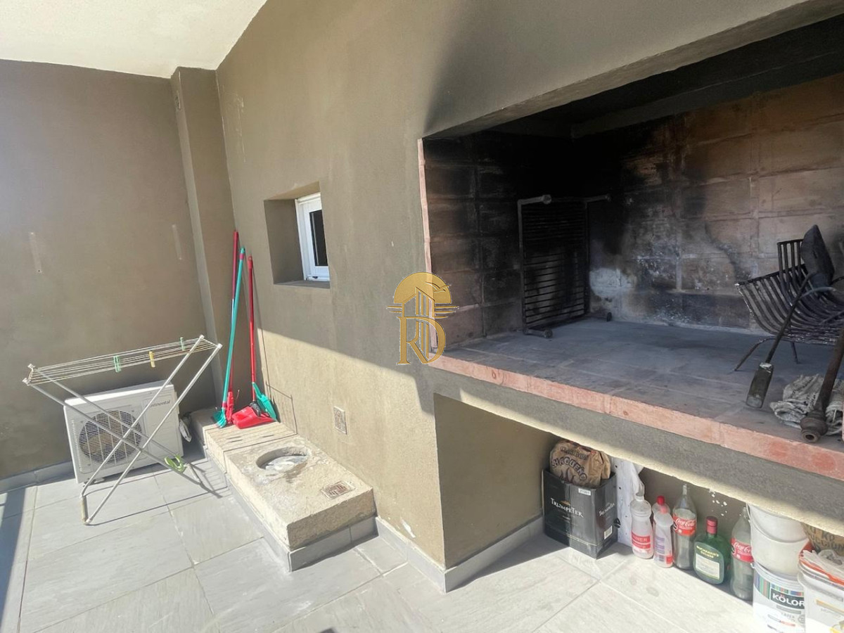 ALQUILER TEMPORAL Y VENTA -id-509-9