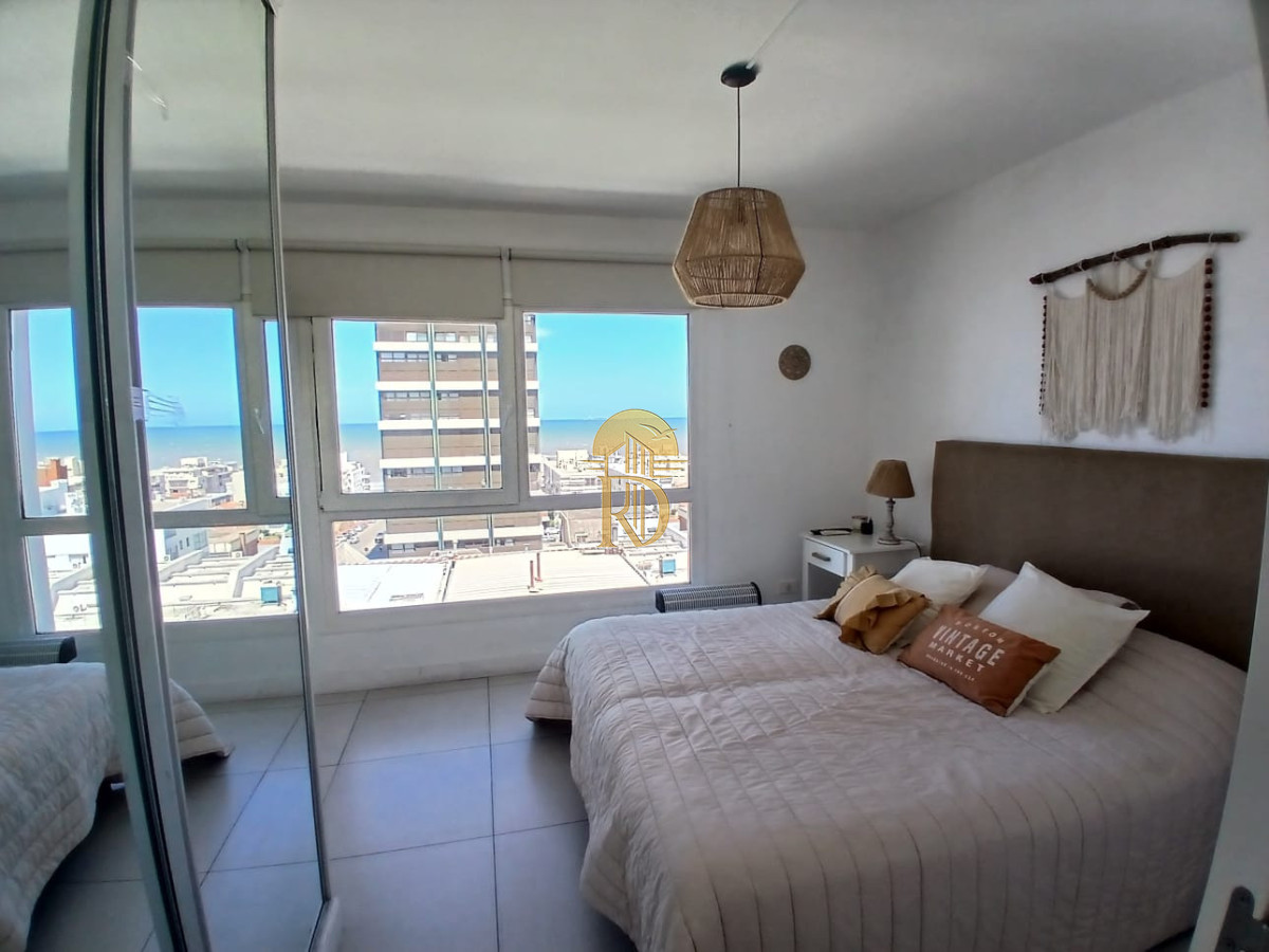 APARTAMENTO EN VENTA Y ALQUILER -id-452