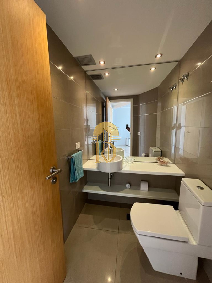 VENTA Y ALQUILER EN ALEXANDER COLECCION -id-552-19