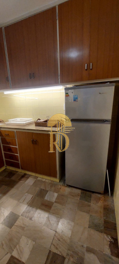 venta apartamento en península -id-608